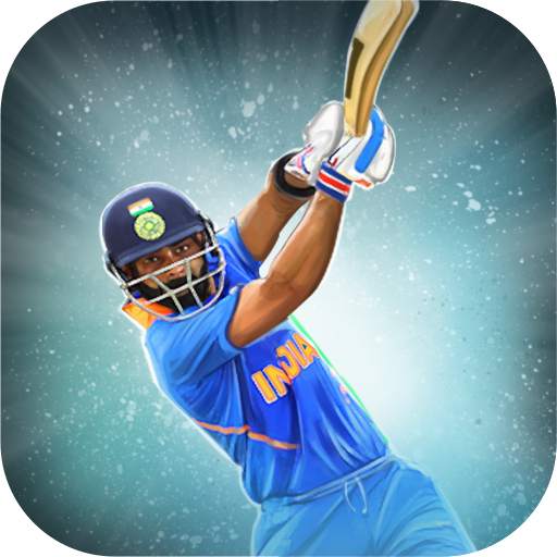 Cricket Games - Guess Game 10.6