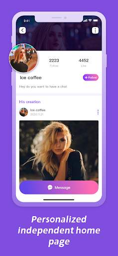 gula screenshot 3