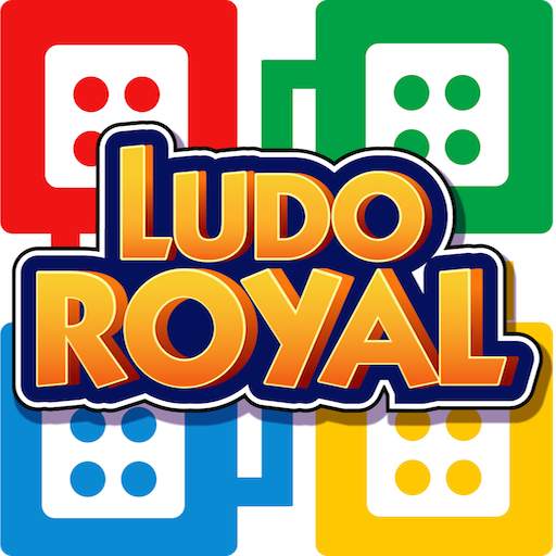 Ludo Royal - Online King 3.0.7