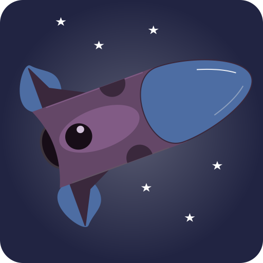 Zetta IV icon