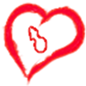 Love Meter - icon