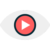 Light tube icon