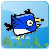 Fly And Earn 1.0.5