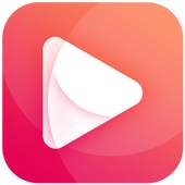 VidFan 1.0