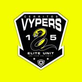 Vyper Mobile App icon
