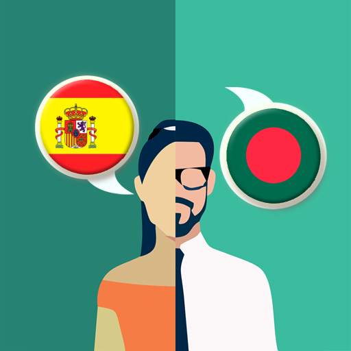 Spanish-Bengali Translator 2.2.0