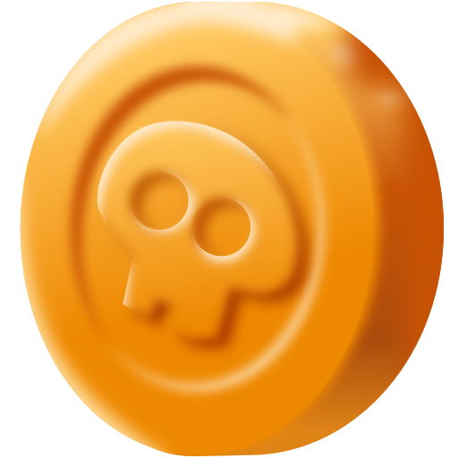 Loot Defense icon