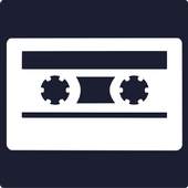My Mixtapes Egypt 1.1.49