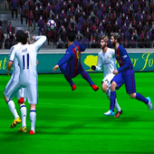 Pro PES Club Manager 2017 Tips icon