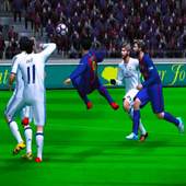 Pro PES Club Manager 2017 Tips 1.0