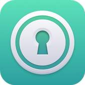 App Lock - Keypad Lock 1.4.9