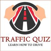 Learn Driving in Urdu Pakistan 1.1