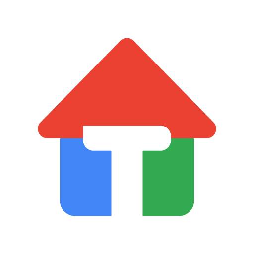 Cool T Launcher for Android 13 1.6.1