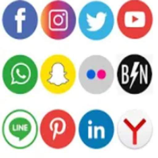 Coco Messenger App 1.1.0