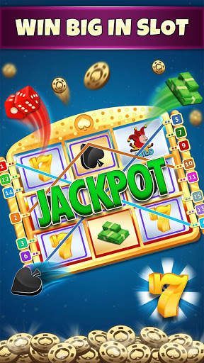 Spades Online - Ace Of Spade Cards Game 7 تصوير الشاشة