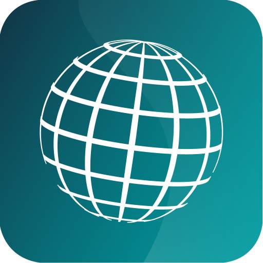 Pradeo Browser 2.0