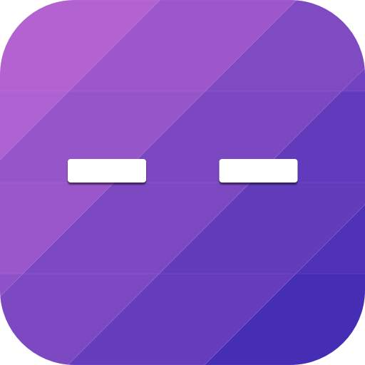 MELOBEAT - Awesome Piano & MP3 Rhythm Game 1.7.10