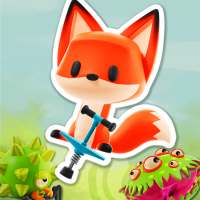 Pogo Pets
