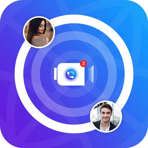 Free HD Live Video Calls & Video Chat Guide 1.0