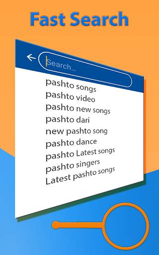 Pashto Songs Dance - Utube Video HD Hot Music 2021 screenshot 4
