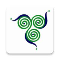 SIDILU on 9Apps