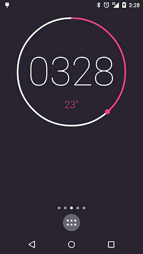 KLWP Live Wallpaper Maker screenshot 2