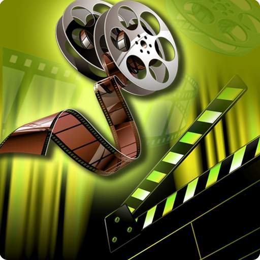 Online Movies 9.0