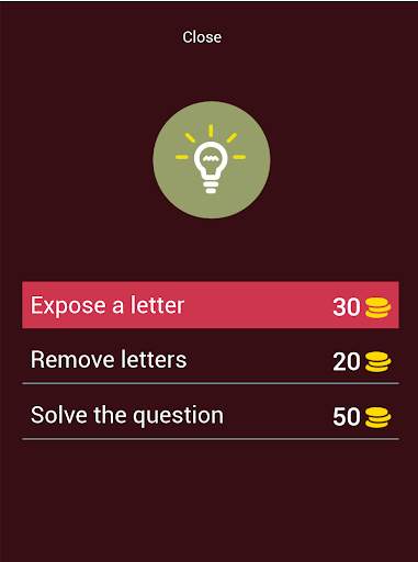 Baal Veer Returns Quiz Game screenshot 11
