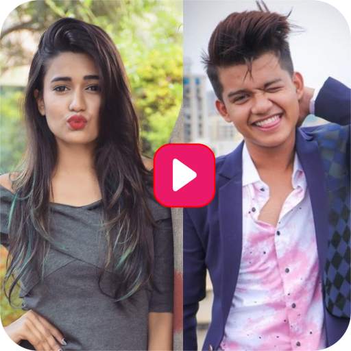 Funny video for TikTok 1.0.1