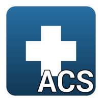 Simus ACS