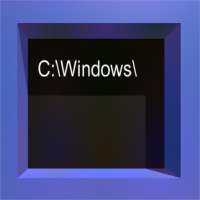 Command Prompt on 9Apps