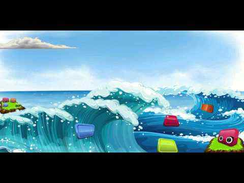Save Jelly FREE screenshot 2