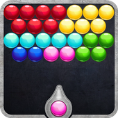 Bubble Buster icon