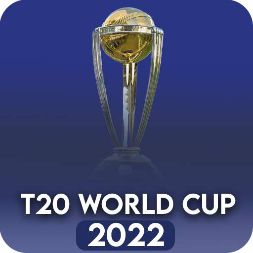 Cricket World Cup Live 2022 5.0