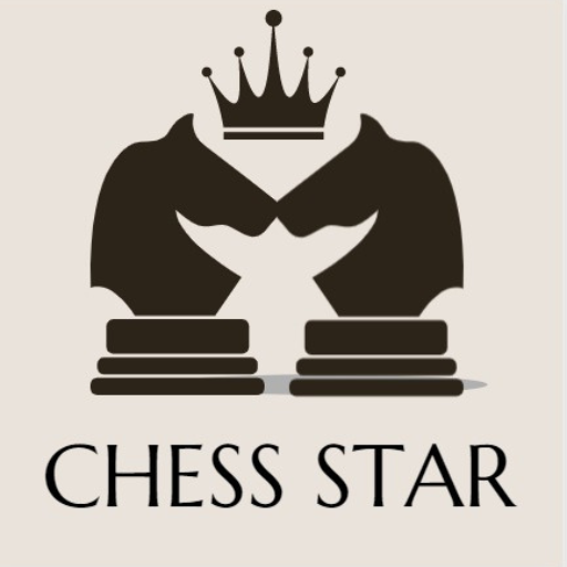 CHESS STAR icon