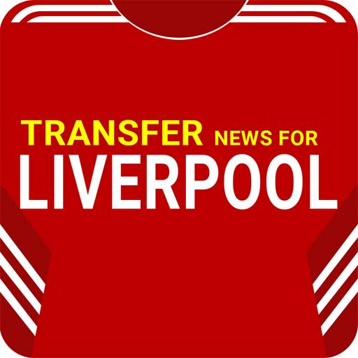 Transfer News for Liverpool 2.0