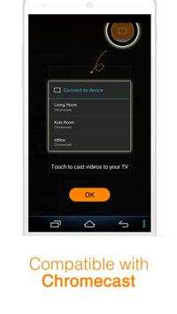 Zimly screenshot 1
