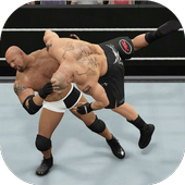Guide for WWE 2K17 icon