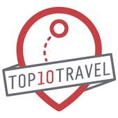 TOP10 TRAVEL 1.33.55.134
