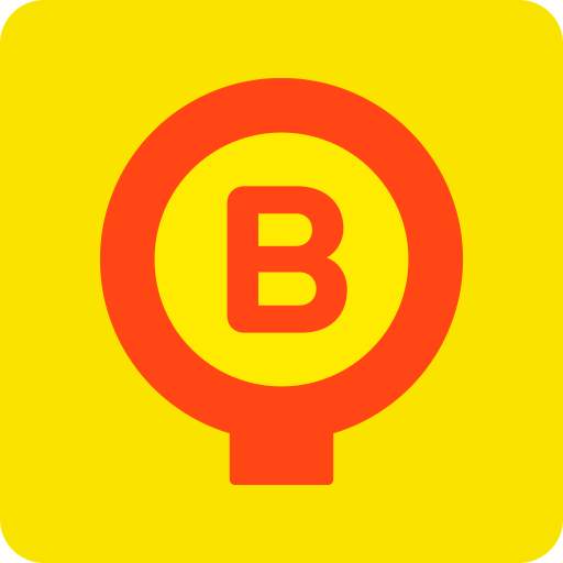 KakaoBus 4.9.1.322809