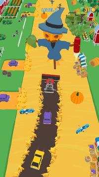 Clean Road 2 screenshot 5