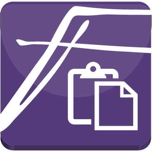 Formyoula Mobile Forms 4 5.9.5