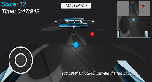Ball Game screenshot 3