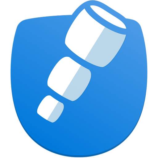 Web Browser - Fast & Private & Ad Blocker 4.4.6