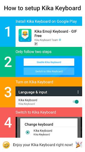 Pinksakura Keyboard Theme screenshot 5
