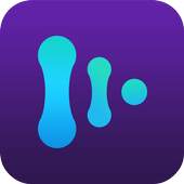 MUSIC  Awesome Music Videos 1.0.0