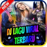 DJ Lagu Viral 2021 on 9Apps