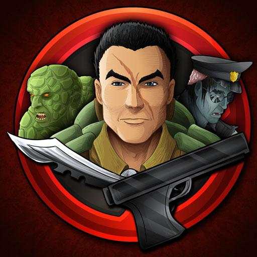 Zombie Rush 10.0