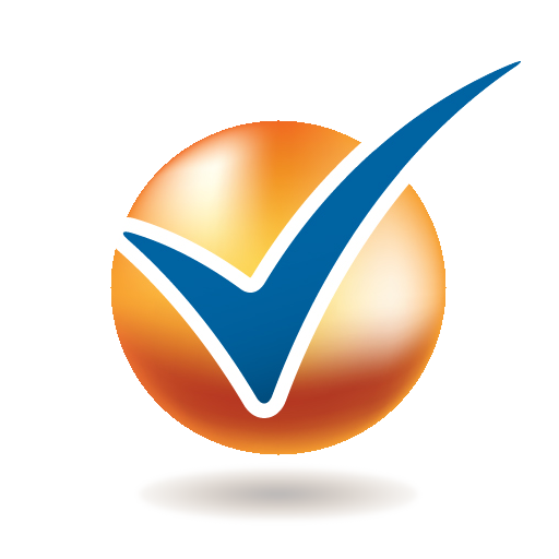 SODA Mobile icon