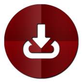 Fast Downloader 1.0